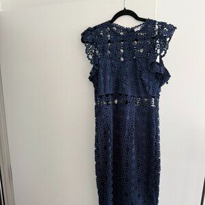 Petal & Pup Women's Lauren Dress